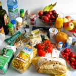 10 Brain-Boosting Foods That Improve a Child's Memory