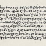 7 Telugu Words That Have No Direct English Translation