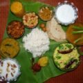 Andhra cuisine