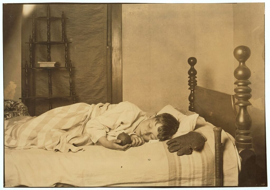 The Perfect Bedtime Routine for Kids: Steps, Sleep Needs, and Tips