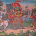 Bhagavad Gita