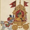 Bhagavad Gita – A Summary