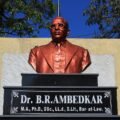 Dr. B.R. Ambedkar: The Architect of the Indian Constitution
