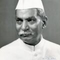 Dr. Rajendra Prasad: The First President of India