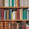 Famous Telugu books for beginners