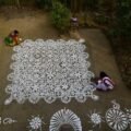 Famous Telugu festivals in Andhra Pradesh