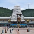 Festivals of Andhra Pradesh