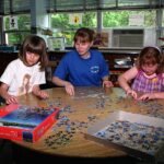 How to Improve Concentration in Kids: 15 Practical Tips That Work