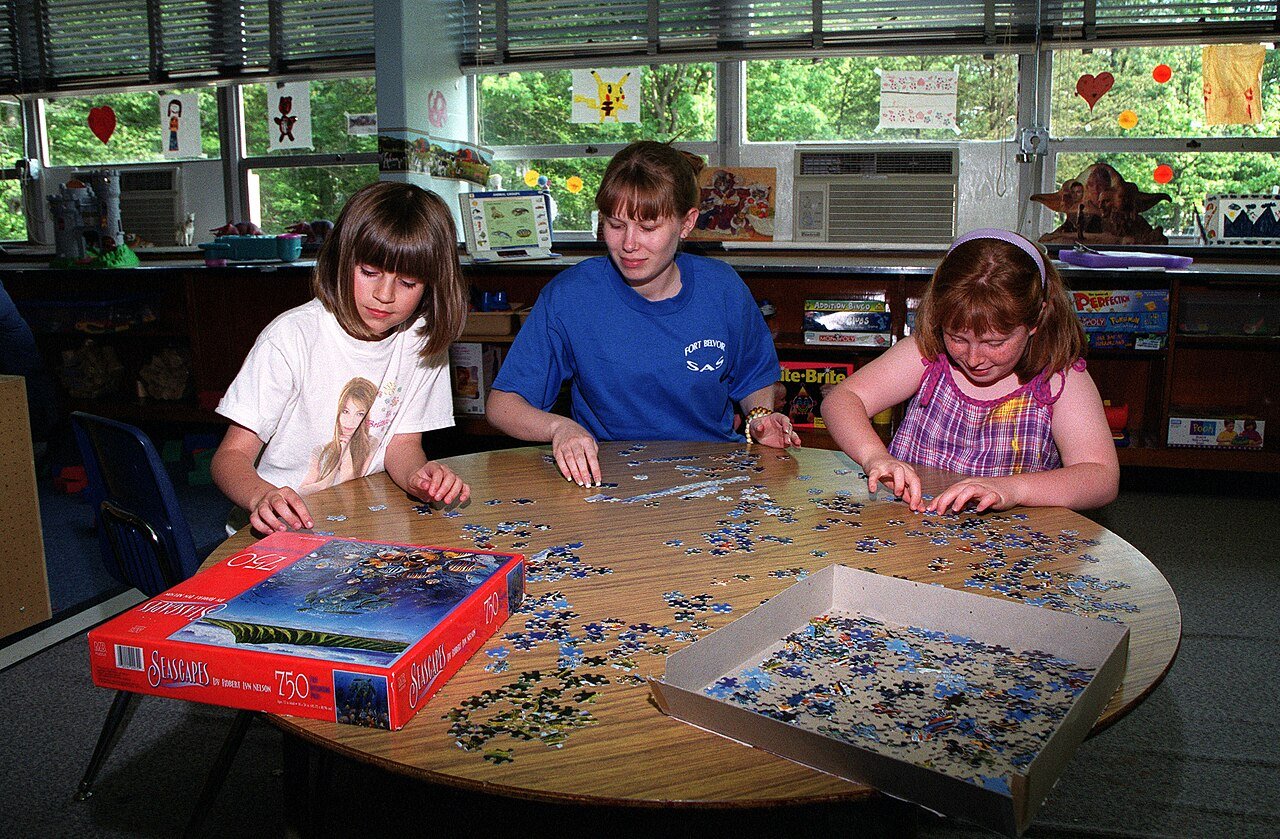 How to Improve Concentration in Kids: 15 Practical Tips That Work