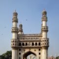 Hyderabad – The City of Pearls and Nizams