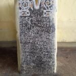 Identifying the Dravidian Roots in Modern Global Languages