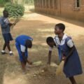 Important Values and Teachings for Children