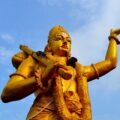 Influence of Telugu literature on India