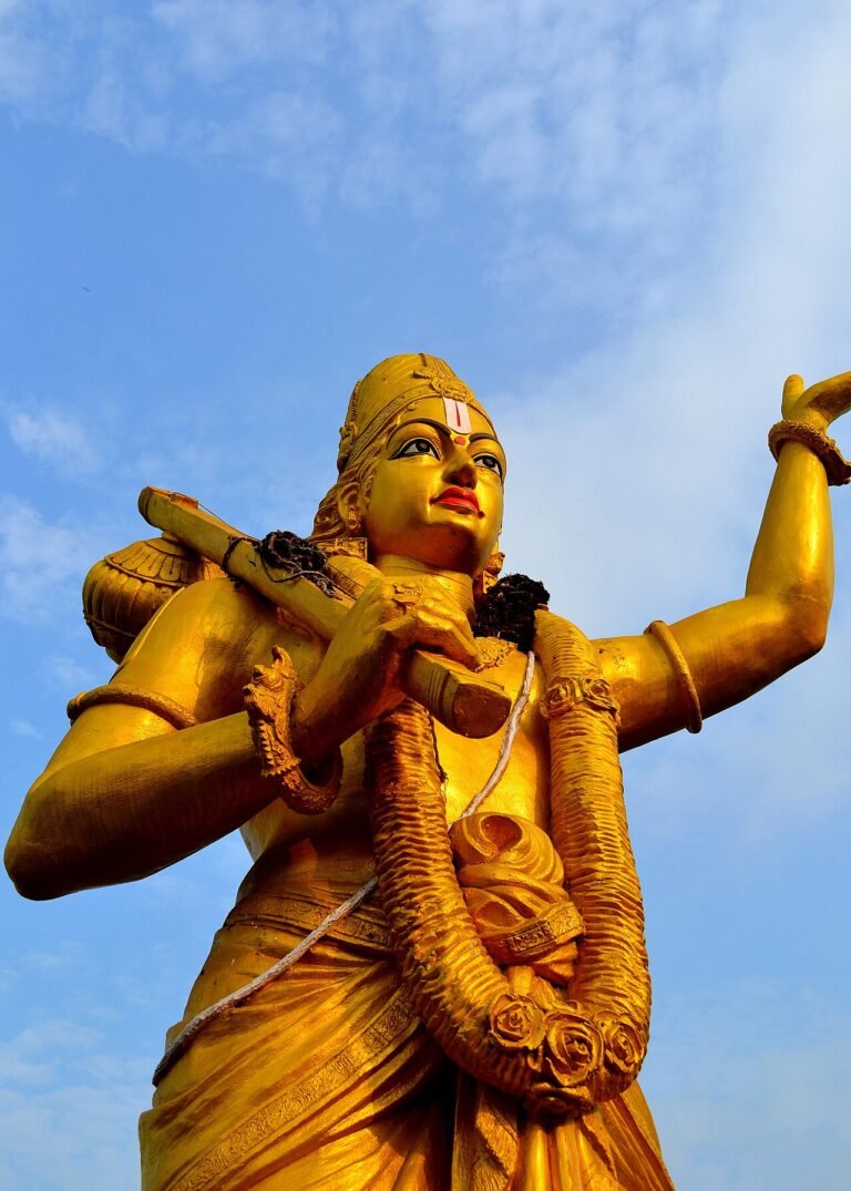 Influence of Telugu literature on India