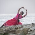 Influence of Telugu on Indian culture
