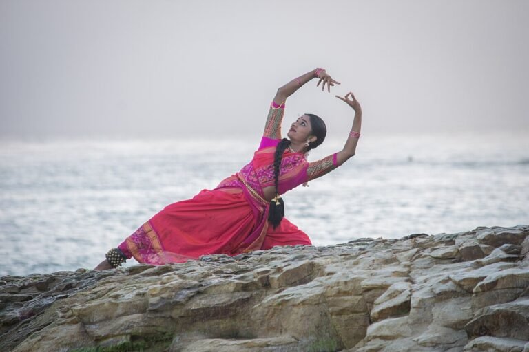 Influence of Telugu on Indian culture