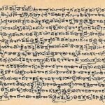 Key Differences Between Telugu and Hindi Languages