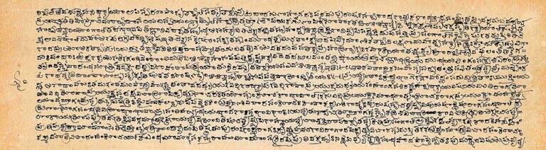 Key Differences Between Telugu and Hindi Languages