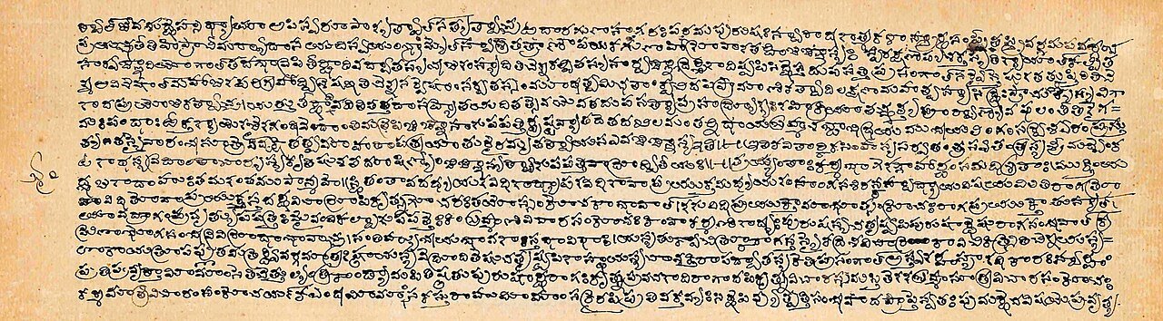 Key Differences Between Telugu and Hindi Languages