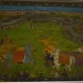 Mahabharata – A Summary