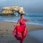 Exploring the Rich Culture, Heritage, and Traditions of Telugu Language and Festivals in Telangana and Andhra Pradesh