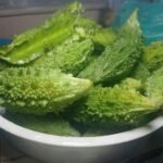 కాకరకాయ కహానీ (సంయుక్త అక్షరాలు లేని సరదా కథ)