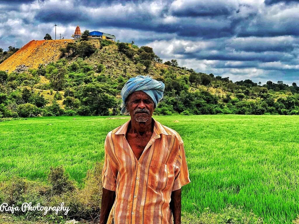 సలహాల రంగన్న -(సంయుక్త అక్షరాలు లేని సరదా కథ)