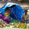 కొన్నవీ పాయ… కొట్టుకొచ్చినవీ పాయ… (హాస్య నీతి కథ)