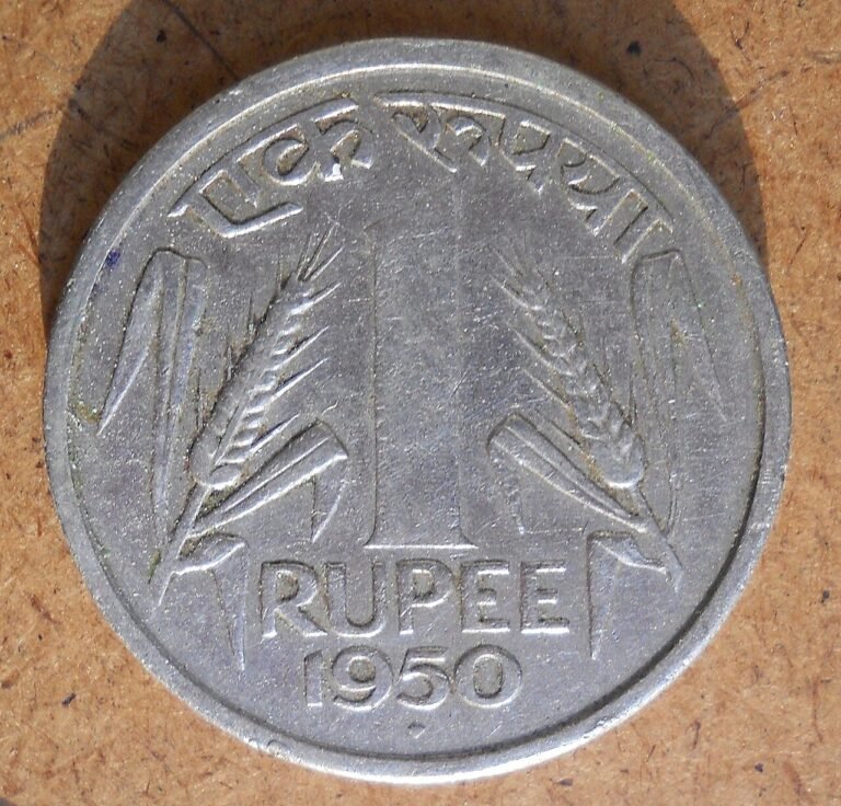 బోడి రూపాయ (సరదా జానపద కథ)