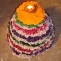 బతుకమ్మ పండుగ