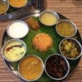 తెలుగు వంటకాలు