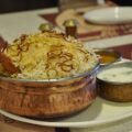 ప్రముఖ తెలంగాణ వంటకాలు