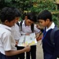 తెలుగు భాషా అభివృద్ధి కోసం ముఖ్యమైన చర్యలు