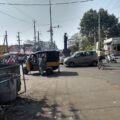 కలింగ తెలుగు