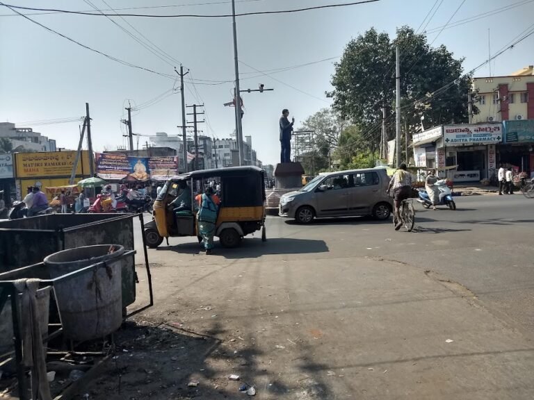 కలింగ తెలుగు