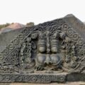 Telugu Kings రాజులు