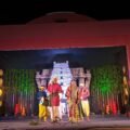 ప్రపంచ ఆదివాసీ దినోత్సవం