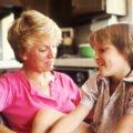 Teaching Children the Importance of Mother Tongue and How to Teach Them a New Language Easily