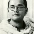 Subhas Chandra Bose: The Unsung Hero of India's Freedom Struggle