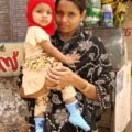 అమ్మ మాట వినకుంటే ఎలా?