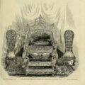 నిజమైన రాజు కథ