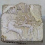 Aryan vs Dravidian Theory: Understanding the Historical and Cultural Debate