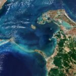 Is Ram Setu Real? Exploring the Myth, History, and Science Behind the Sacred Bridge