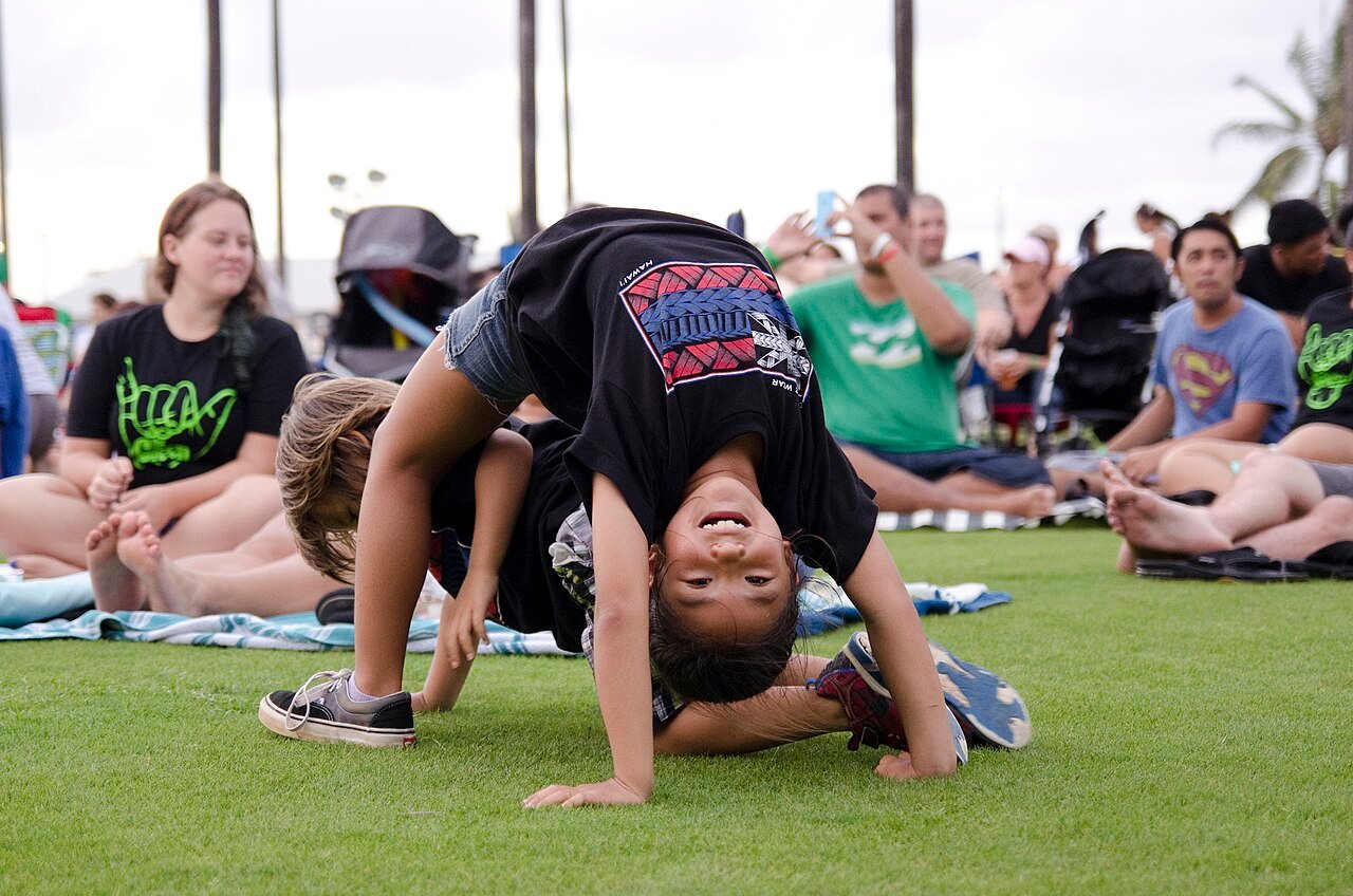 How to Engage Kids During Summer Vacation: A Parent’s Guide to a Fun and Meaningful Break