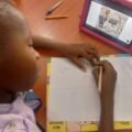 Fun Educational Games & Apps for Kids: A Parent’s Guide to Learning Through Play