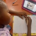 Fun Educational Games & Apps for Kids: A Parent’s Guide to Learning Through Play
