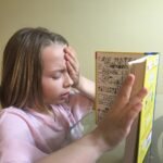 The Science of Phonics: Why Early Reading Shapes Future Leaders