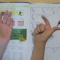 Math Anxiety in Kids: Recognizing the Signs and Building Number Confidence