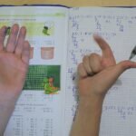 Math Anxiety in Kids: Recognizing the Signs and Building Number Confidence