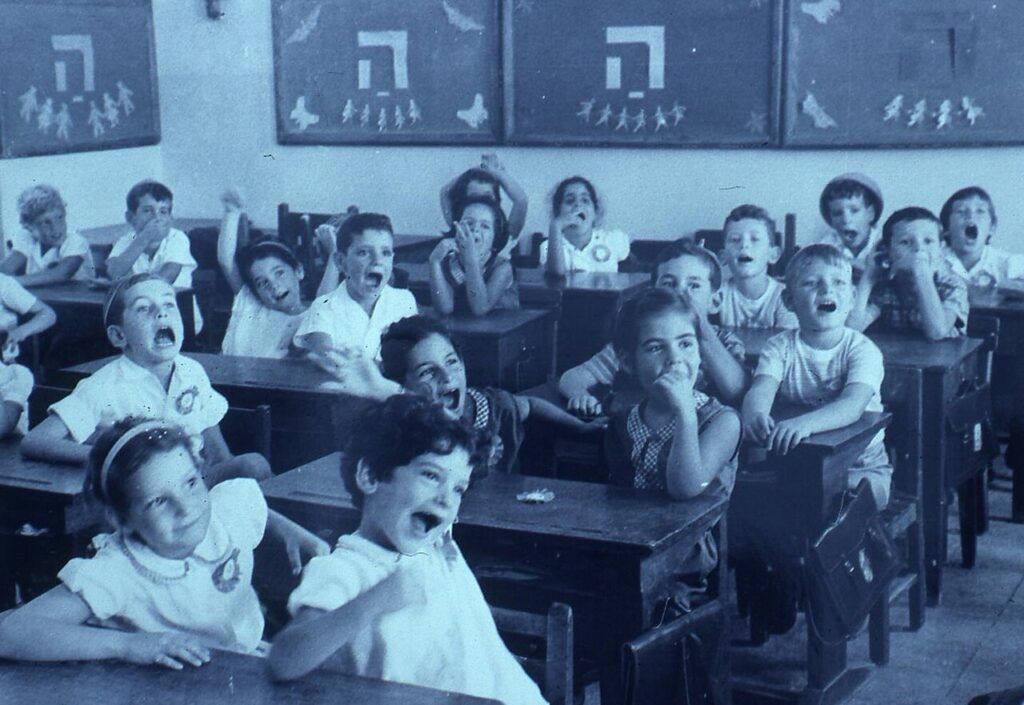 Why Supplemental Education and After-School Enrichment Are Crucial for Gen Alpha